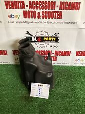 Air box scatola usato  Giugliano in Campania