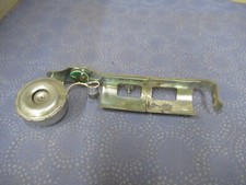 Bicycle tank delta for sale  Edon