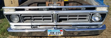 ford truck 1974 f250 for sale ford truck 1974 f250 for sale Langdon