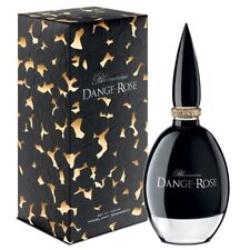 Blumarine dange rose usato  Santeramo in Colle