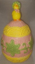 Chick pastel mosaic for sale  Silvis