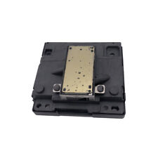 Cabeça de impressão de 21 pinos compatível com Epson XP205 XP-214 XP203 XP-202 comprar usado  Enviando para Brazil