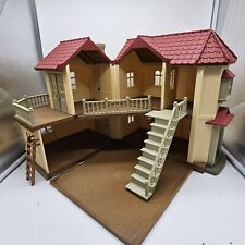 Calico critters sylvanian for sale  Sicklerville