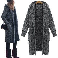 Outwear femme hiver d'occasion  France