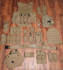 Battlelab diamondback tactical for sale  Montrose