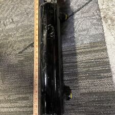 New columbus hydraulics for sale  Lees Summit