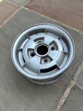 classic mini alloys for sale classic mini alloys for sale BARNSLEY