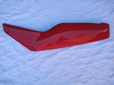 Ducati 600ss 750ss for sale  YORK