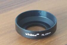 Sonnenblende rollei plus gebraucht kaufen  Garching b.München