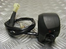 Xmax 400 right for sale  COLCHESTER