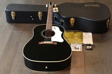 Gibson custom shop for sale  Thousand Oaks
