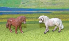 Vintage britains farm usato  Mercato Saraceno