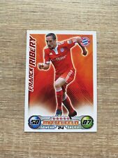 Match attax 241 gebraucht kaufen  Werl