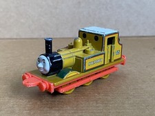 Ertl thomas friends for sale  CHELTENHAM