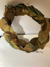 Fall magnolia leaf for sale  Taylorsville