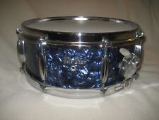 Vintage 1960s 1970s for sale  Uniontown