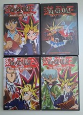 Dvd set serie gebraucht kaufen  Emmendingen