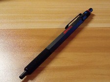 Rotring 600 old d'occasion  Expédié en Belgium