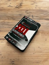Radial jdi passive for sale  NORTHAMPTON