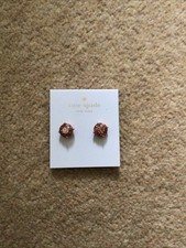 Kate spade rose for sale  GODSTONE