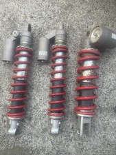 honda trx 450r for sale honda trx 450r for sale LYTHAM ST. ANNES