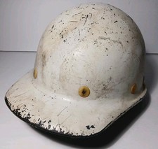 Fibre metal vintage for sale  Warrensburg