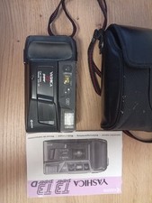 Yashica super carl gebraucht kaufen  Landshut