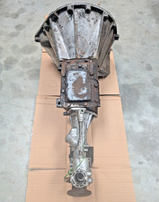 tr7 gearbox for sale  ROYSTON