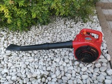 Soffiatore aspiratore alpina usato  Zenson di Piave