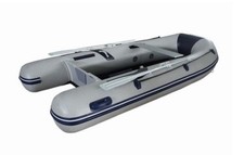Waveline wl320sa boat for sale  CAMBERLEY