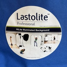 Lastolite hilite high for sale  BARNET