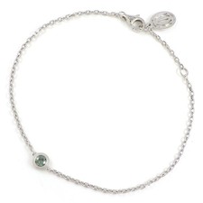 cartier bracelet d'occasion cartier bracelet d'occasion Expédié en Belgium