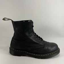 Dr. martens doc for sale  Puyallup