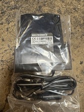 New beltronics sti for sale  Woodstock