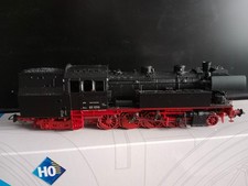 Dampflok iii piko gebraucht kaufen  Bad Elster