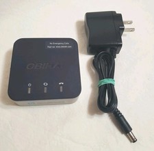 Obihai google voice for sale  Papillion
