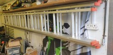 Triple heavy duty for sale  LEEDS