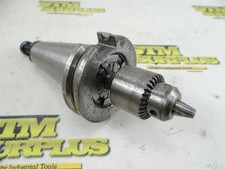 Er32 cat40 collet for sale  Ellington