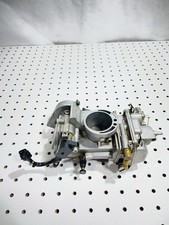 Honda crf450x stock for sale  Yacolt
