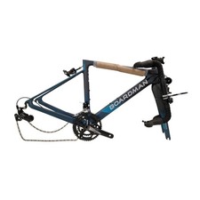 Boardman slr 8.9 for sale  WELLINGBOROUGH