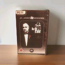 Pate zustand gebraucht kaufen  Luckenwalde