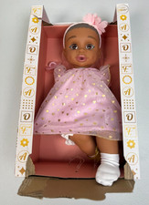 Fao schwarz cuddle for sale  Austin