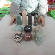 natural stone for sale natural stone for sale Willowbrook