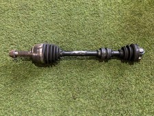 nissan micra diesel usato nissan micra diesel usato Rizziconi