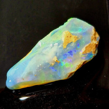 genuine opals australian for sale  Bay City