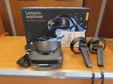 Lenovo explorer mixed for sale  WORTHING