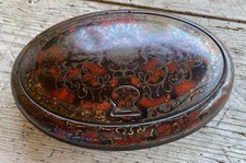 Antique english huntley for sale  Van Alstyne