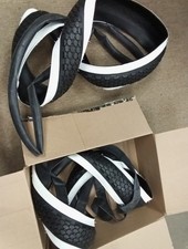 Pneus de bicicleta 26x2,125 (57-559 HY-8006-05 comprar usado  Enviando para Brazil