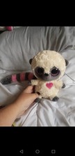 Yoohoo friends lemur for sale  LYDNEY