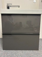 Ikea waschtisch godmorgon gebraucht kaufen Ikea waschtisch godmorgon gebraucht kaufen  Hamburg